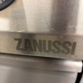 1544695-20 Grillkylbänk - Zanussi