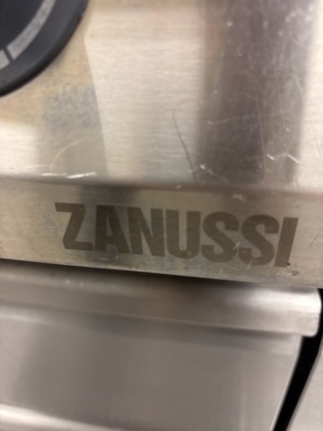 1544695-20 Grillkylbänk - Zanussi