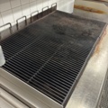 1544695-21 Grillkylbänk - Zanussi