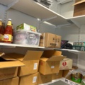 1544814-24 Allt på lagret - Engångsprodukter, vagnar, m.m.