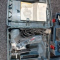 1419895-2 Elhandverktyg 4 st - Bosch Professional