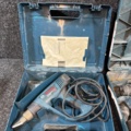 1419895-5 Elhandverktyg 4 st - Bosch Professional