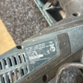1419895-6 Elhandverktyg 4 st - Bosch Professional