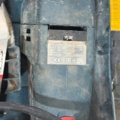 1419895-8 Elhandverktyg 4 st - Bosch Professional
