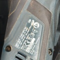 1419895-9 Elhandverktyg 4 st - Bosch Professional