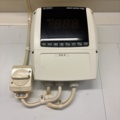 1544700-27 Kylrum / frysrum - Cold mark