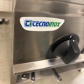 1544706-9 Gasspis - Tecnoinox