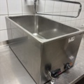1544707-1 Vattenbad - Saro BMH 210