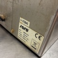 1544707-6 Vattenbad - Saro BMH 210