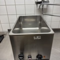 1544707-7 Vattenbad - Saro BMH 210