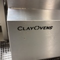 1544709-2 Tandoorugn - Clayovens Shahi Tandoor