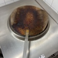 1544709-3 Tandoorugn - Clayovens Shahi Tandoor