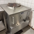 1544709-1 Tandoorugn - Clayovens Shahi Tandoor