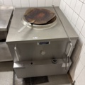1544709-7 Tandoorugn - Clayovens Shahi Tandoor