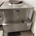 1544709-5 Tandoorugn - Clayovens Shahi Tandoor