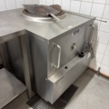 1544709-10 Tandoorugn - Clayovens Shahi Tandoor