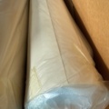1546054-3 Lot with roller blind fabric, >1300 m