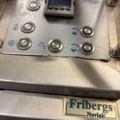 1544710-4 Kokgryta - Fribergs FKN 3