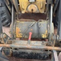 1458424-11 FIAT Allis FR12 – Wheel loader – 1982 with new tires