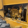 1458424-19 FIAT Allis FR12 – Wheel loader – 1982 with new tires