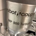 1544712-3 Stavmixer - Robot Coupe MP 800 Turbo