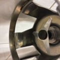 1544712-7 Stavmixer - Robot Coupe MP 800 Turbo