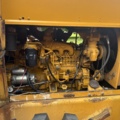 1458424-20 FIAT Allis FR12 – Wheel loader – 1982 with new tires