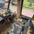 1458424-21 FIAT Allis FR12 – Wheel loader – 1982 with new tires