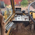 1458424-22 FIAT Allis FR12 – Wheel loader – 1982 with new tires