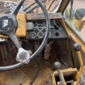 1458424-23 FIAT Allis FR12 – Wheel loader – 1982 with new tires