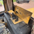 1458424-25 FIAT Allis FR12 – Wheel loader – 1982 with new tires