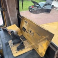 1458424-26 FIAT Allis FR12 – Wheel loader – 1982 with new tires