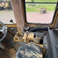 1458424-27 FIAT Allis FR12 – Wheel loader – 1982 with new tires