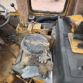 1458424-28 FIAT Allis FR12 – Wheel loader – 1982 with new tires