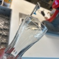 1544806-7 Backar 5 st med glas