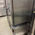 1544718-5 Kombiugn med stativ - Rational SCC WE 101