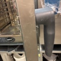 1544719-8 Kombiugn med stativ - Rational SCC WE 101