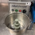 1544722-2 Matberedare - Robot Coupe R5 Plus