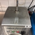 1544722-1 Matberedare - Robot Coupe R5 Plus