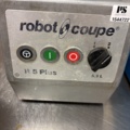 1544722-3 Matberedare - Robot Coupe R5 Plus