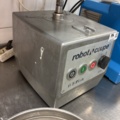 1544722-4 Matberedare - Robot Coupe R5 Plus