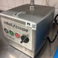 1544722-5 Matberedare - Robot Coupe R5 Plus
