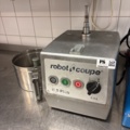 1544722-8 Matberedare - Robot Coupe R5 Plus