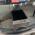 1544801-5 Kaffemaskin - Schaerer Coffee Art Plus