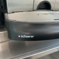 1544801-10 Kaffemaskin - Schaerer Coffee Art Plus