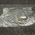 1551253-4 Slangpaket 2m, backslagsventiler, slangsockelset m.m.