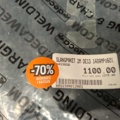1551253-5 Slangpaket 2m, backslagsventiler, slangsockelset m.m.