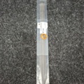 1551253-7 Slangpaket 2m, backslagsventiler, slangsockelset m.m.