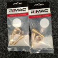 1551253-9 Slangpaket 2m, backslagsventiler, slangsockelset m.m.