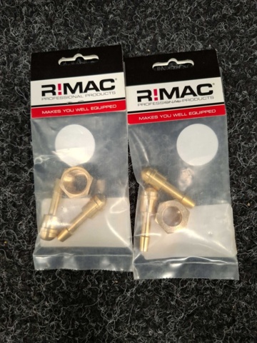 1551253-9 Slangpaket 2m, backslagsventiler, slangsockelset m.m.
